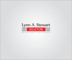 Logo Design by Master Piece for this project | Design: #7355437