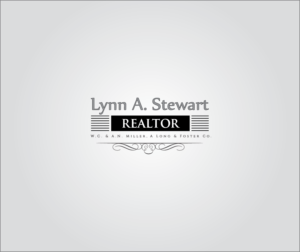 Logo Design by Master Piece for this project | Design: #7355438