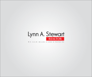 Logo Design by Master Piece for this project | Design: #7355439