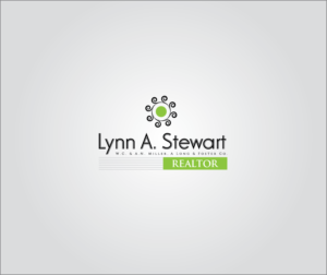 Logo Design by Master Piece for this project | Design: #7355523