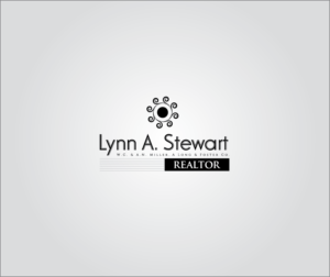 Logo Design by Master Piece for this project | Design: #7355524