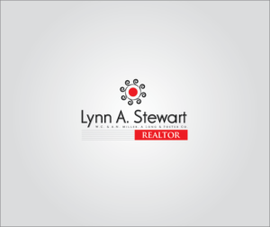 Logo Design by Master Piece for this project | Design: #7355525