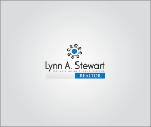 Logo Design by Master Piece for this project | Design: #7355526