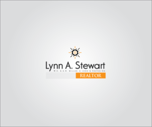 Logo Design by Master Piece for this project | Design: #7355527