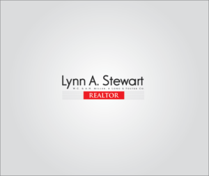 Logo Design by Master Piece for this project | Design: #7355561