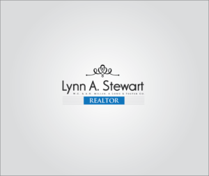 Logo Design by Master Piece for this project | Design: #7355562