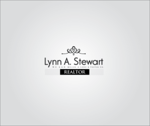 Logo Design by Master Piece for this project | Design: #7355563