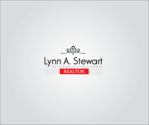 Logo Design by Master Piece for this project | Design: #7355564