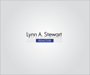 Logo Design by Master Piece for this project | Design: #7355565