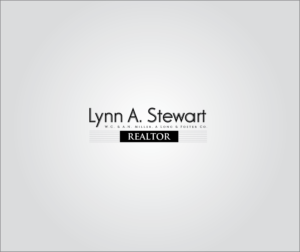 Logo Design by Master Piece for this project | Design: #7355571