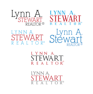 Logo Design by Verified artistry (Design garden) for this project | Design: #7344677