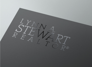 Logo Design by Verified artistry (Design garden) for this project | Design: #7344680