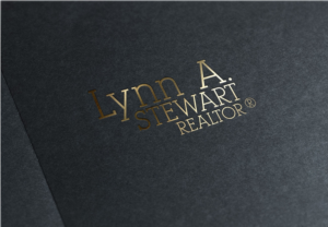 Logo Design by Verified artistry (Design garden) for this project | Design: #7344681