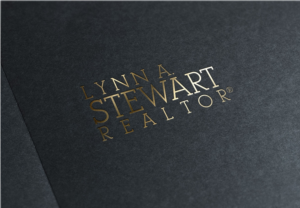 Logo Design by Verified artistry (Design garden) for this project | Design: #7344683