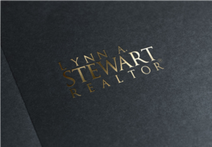 Logo Design by Verified artistry (Design garden) for this project | Design: #7344684