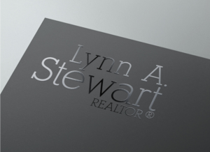 Logo Design by Verified artistry (Design garden) for this project | Design: #7344685