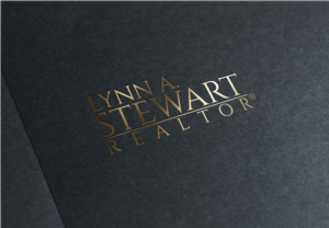 Logo Design by Verified artistry (Design garden) for this project | Design: #7344687