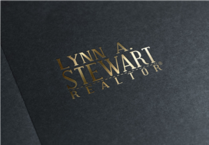 Logo Design by Verified artistry (Design garden) for this project | Design: #7344692