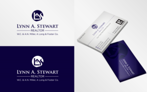 Logo Design by Grafactory for this project | Design: #7379604