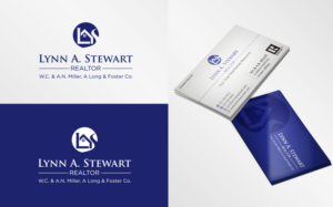 Logo Design by Grafactory for this project | Design: #7389896