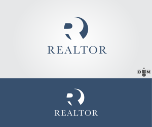 Logo Design by Dmat for this project | Design: #7281784