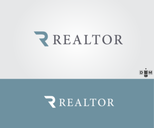 Logo Design by Dmat for this project | Design: #7281793