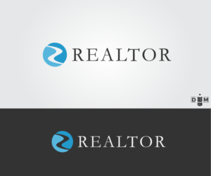 Logo Design by Dmat for this project | Design: #7281812