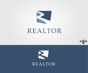 Logo Design by Dmat for this project | Design: #7281830