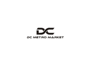 Logo Design by creative.bugs for this project | Design #7266855