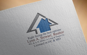 Logo Design by ARCHI.RASEL for this project | Design: #7340665