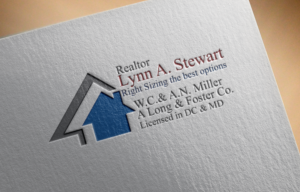 Logo Design by ARCHI.RASEL for this project | Design: #7340666