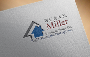 Logo Design by ARCHI.RASEL for this project | Design: #7346358