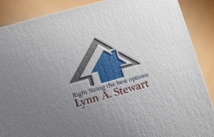 Logo Design by ARCHI.RASEL