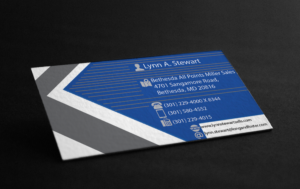 Logo Design by ARCHI.RASEL for this project | Design: #7346543