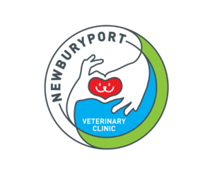 Logo Design by Seo07man for this project | Design: #7280378