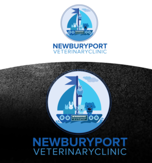 Logo Design by uk for this project | Design #7290366