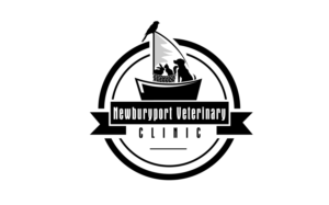 Logo Design by anushka_snigdha for this project | Design: #7278887
