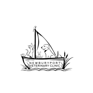 Logo Design by Living Horses Graphics for this project | Design: #7380355
