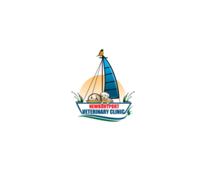 Logo Design by MB Design India for this project | Design #7277261