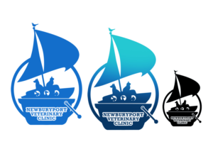 Logo Design by Cyclops for this project | Design: #7270962