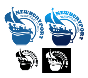 Logo Design by Cyclops for this project | Design: #7271118