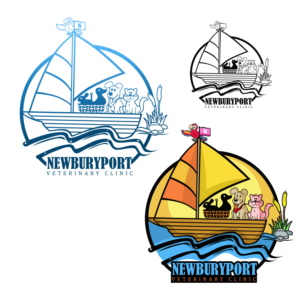 Logo Design by Cyclops for this project | Design #7297721