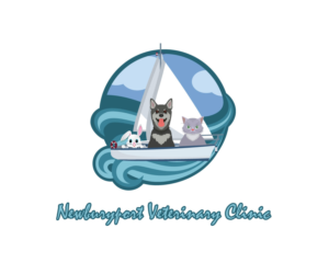 Logo Design by Mariam.k for this project | Design #7269893
