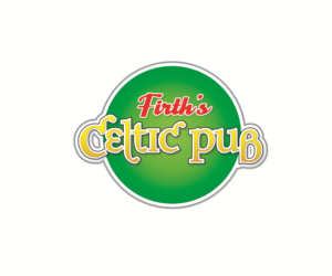 Logo Design by Texel