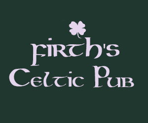 Logo Design by katesusannenichols