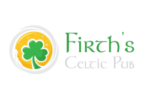 Logo Design by bc21