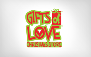 Logo Design by KHDesigns for this project | Design: #7306195