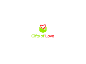 Logo Design by sbelogd for this project | Design: #7294554