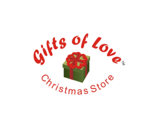 Logo Design by Axaviy Design for this project | Design #7271004