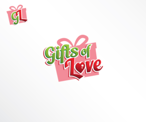 Logo Design by Nair Nascimento for this project | Design: #7260893